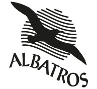 logotyp-albatros