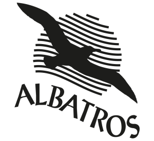 logotyp-albatros
